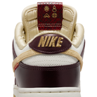 Nike Dunk Low LX Year Of the Snake (Women's)