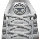 Nike Air Max Plus Golf US Open | HJ4518-001