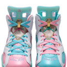 Jordan 6 Retro Doernbecher Jillian (Women's)