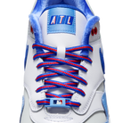 Nike Air Max 1 Atlanta Braves City Connect (2026)