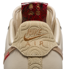 Nike Air Force 1 Low Year of the Snake (Women's)