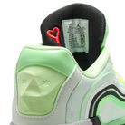 Jordan Luka 4 Space Navigator (GS)