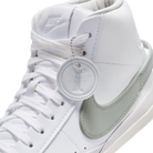 Nike Blazer Phantom Mid White Light Pumice