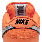 Nike SB Dunk Low Pro Muni Fast Pass