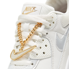 Nike Air Max 90 Swoosh Chain (Women's)