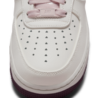Nike Air Force 1 Low Valentine's Day (2026) (Women's)