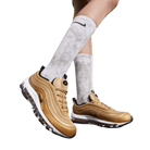 Nike Air Max 97 OG Golden Bullet (2023) (Women's)