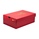 Nike Kobe 5 Year of the Mamba Eggplant (GS)