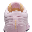 Nike Book 1 Sunrise