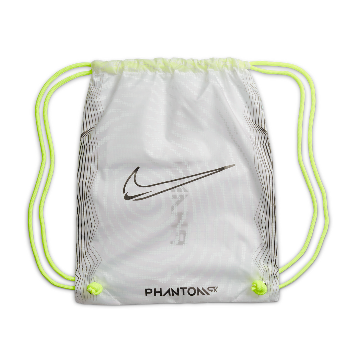 Nike Phantom GX Elite DF Fusion AG Pro Link Pack