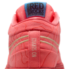 Nike Book 1 Sedona