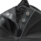 Jordan 16 Retro Black Pack