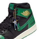 Jordan 1 Retro High Golf Eastside Golf 1961