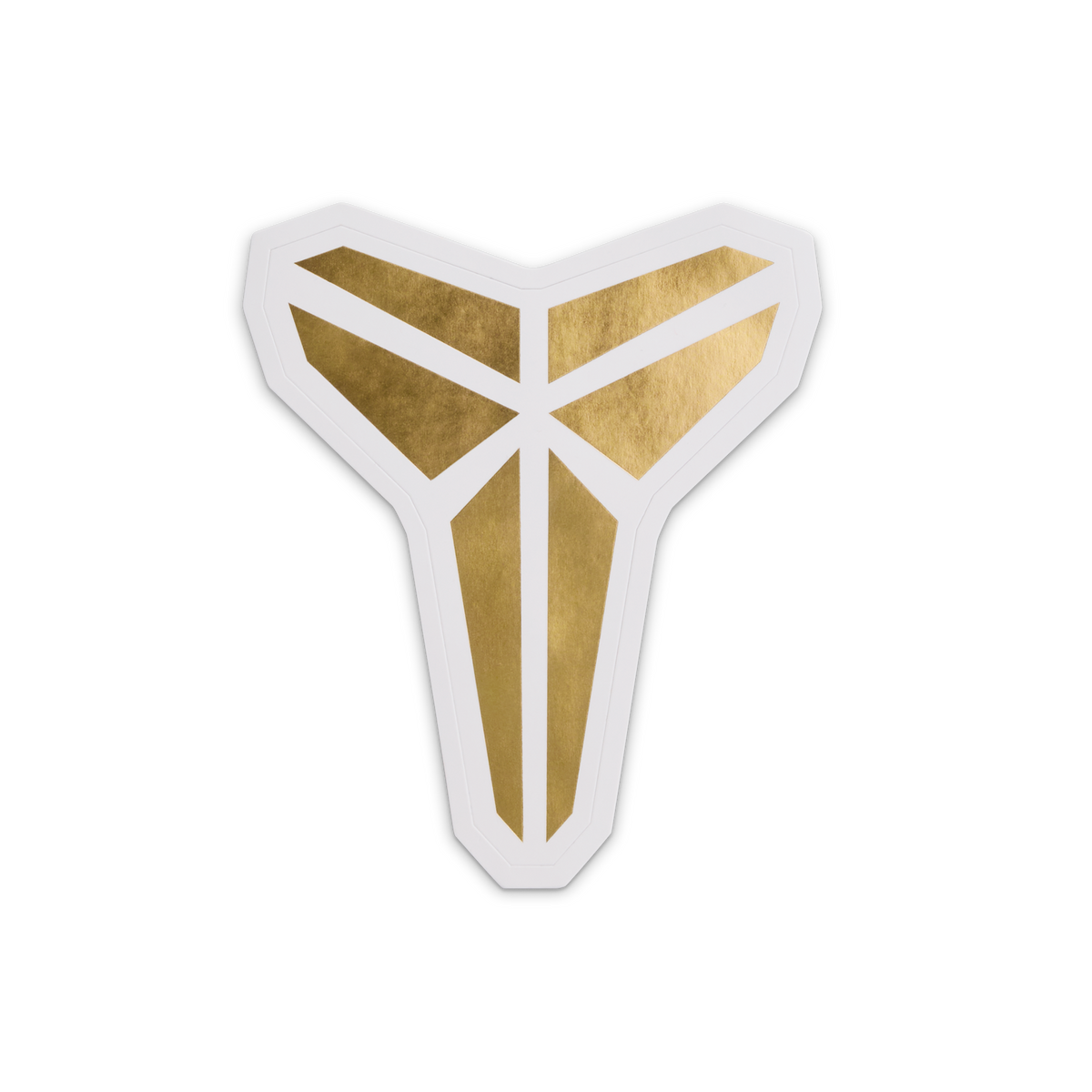 Nike Kobe 9 EM Low TB Black University Gold (GS) | FV3607-003