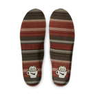 Nike Air Force 1 Low Coffee