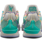 Nike Sabrina 2 Titan Make Space (Women's)