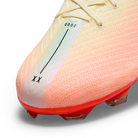 Nike Zoom Mercurial Superfly 10 Elite FG Sam Kerr Be Who You Are