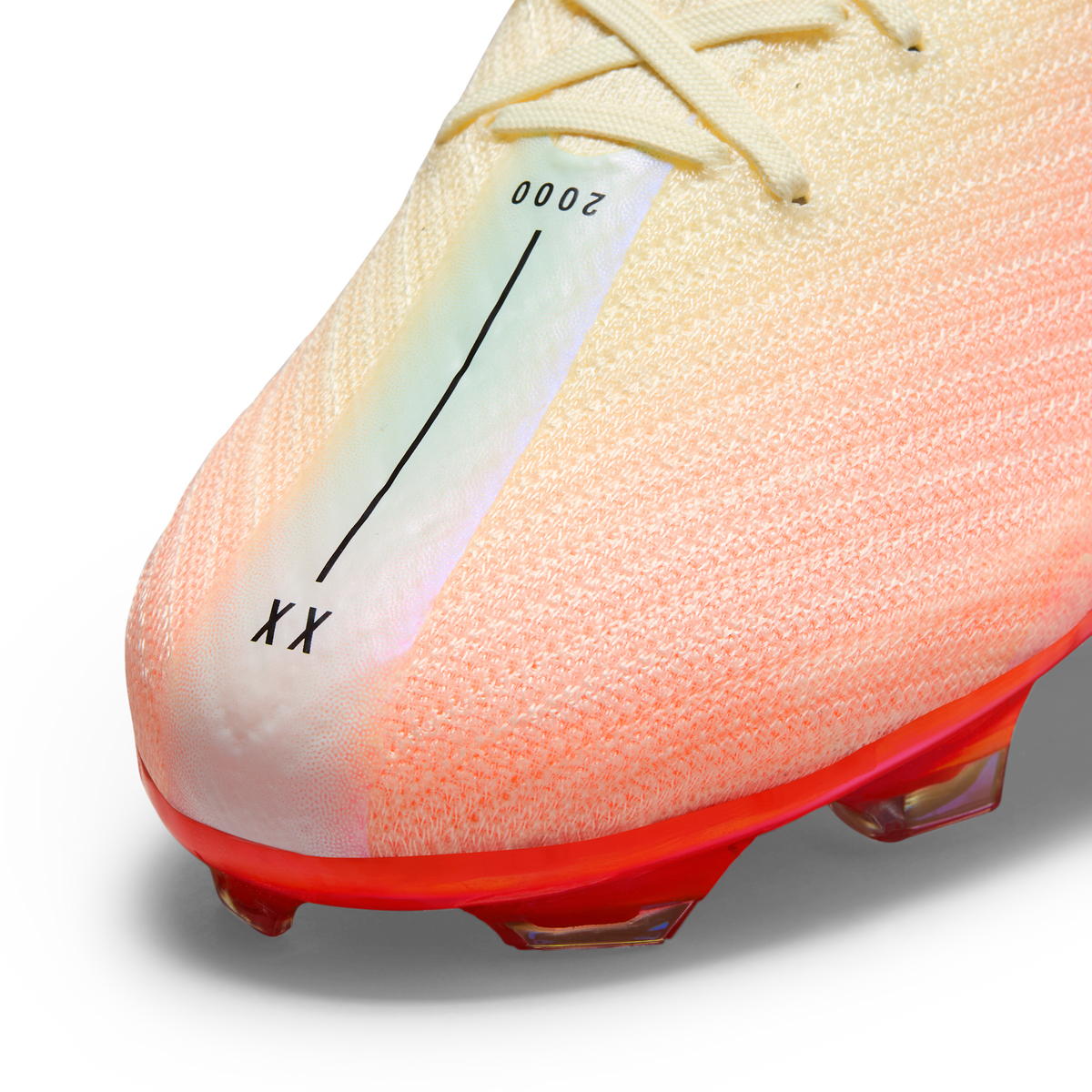 Nike Zoom Mercurial Superfly 10 Elite FG Sam Kerr Be Who You Are