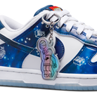 Nike Dunk Low LEGO Galaxy (GS)