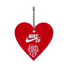 Nike SB Dunk Low Verdy Girls Don't Cry