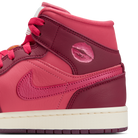 Jordan 1 Mid SE Valentine's Day (2026) (Women's)