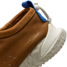 Nike Moc Flow SP Undercover Ale Brown Team Royal