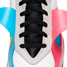 Jordan 8 SP Retro SE White Multicolor