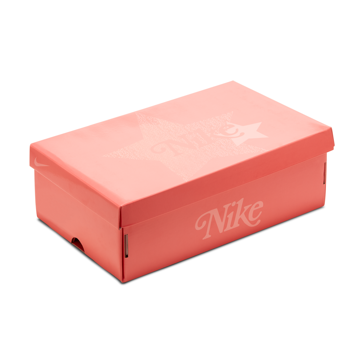 Nike Dunk Low LX Barbie (Women's) | FN8927-621