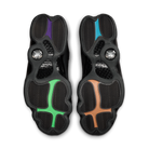 Jordan 13 Retro Wings