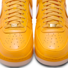 Nike Air Force 1 Low SP A Ma Maniére Laser Orange (Women's)