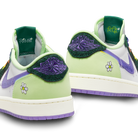 Jordan 1 Retro Low OG Doernbecher (2023)