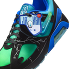 Nike Air Max 180 Doernbecher Ja’Kai