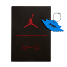 Jordan 1 Mid SE Fearless Blue the Great