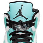 Jordan 5 Retro Island Green