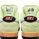 Nike SB Dunk Low Verdugo Mountain