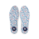 Nike Sabrina 3 WNBA 30th Anniversary (GS) | IR3207-100