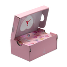 Jordan 4 Retro Valentine's Day (2026) (TD)