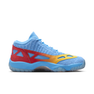 Jordan Tatum 4 & Jordan 11 Retro Low IE Jayson Tatum World Tour Pack