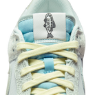 Nike Dunk Low SE Gone Fishing Chinook Salmon | DV7210-001