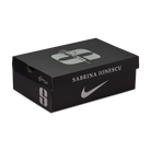 Nike Sabrina 2 Conductor (Women's)