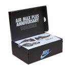 Nike Air Max Plus 25th Anniversary | FV0393-001