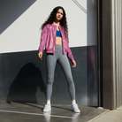 Nike Court Royale White (Women's)