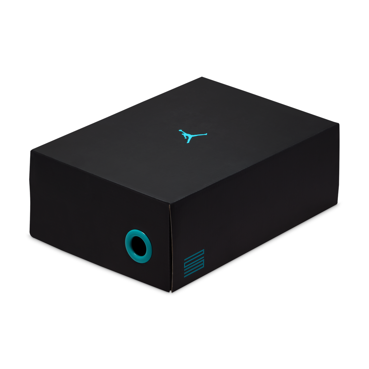 Jordan 11 Retro Gamma Blue (2025) (PS)
