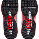 Nike Air Max 95 Golf PGA Championship