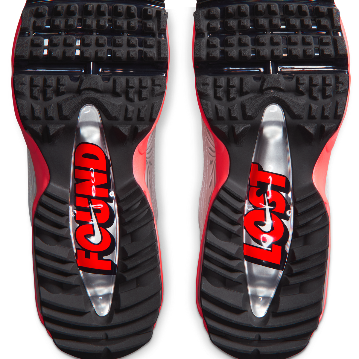 Nike Air Max 95 Golf PGA Championship
