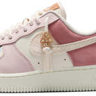 Nike Air Force 1 Low Mushroom (Women's)