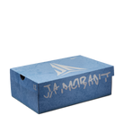 Nike Ja 1 Guava Ice
