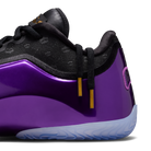 Nike LeBron 23 The Chosen One and The One Who Chose (Translucent Outsole)