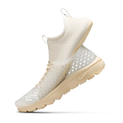 Nike Rejuven8 Run OG SP Jelly Muslin Pale Ivory (Women's) | IR5726-100