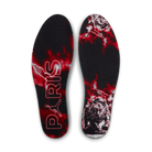 Jordan Spizike Low PSG Paris Saint-Germain Sail Infrared